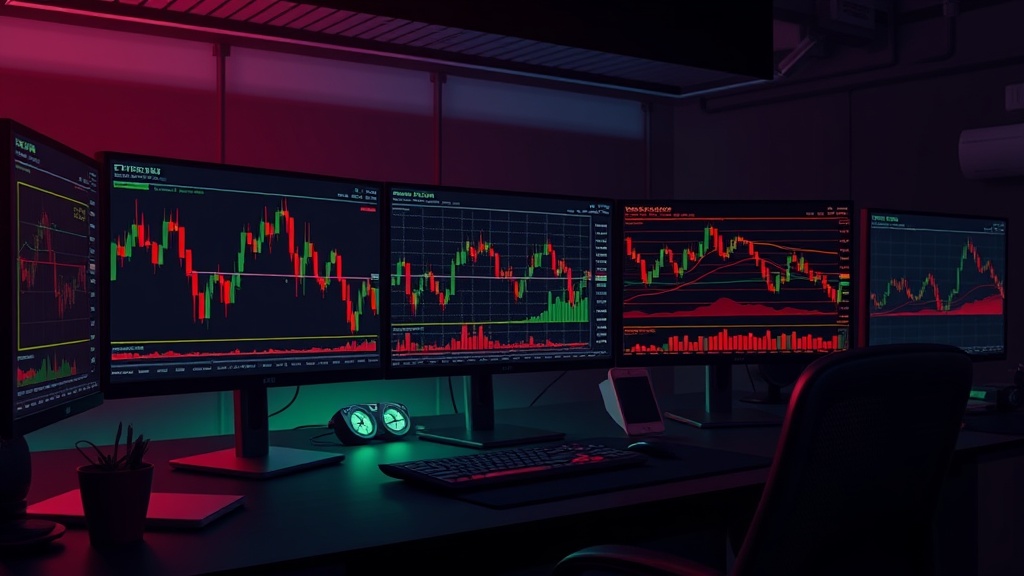 Daily Crypto Market Recap (March 8, 2026): BTC Slips, ETH Lags, Altcoins Stay Defensive