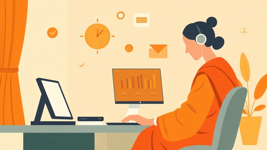 Indian IT sector AI ke saath kitni opportunities generate kar sakta hai? - BharatBol