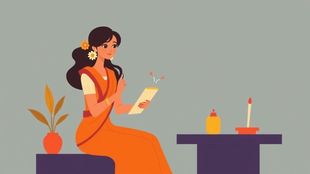 16 saal ki Indian girl ne 100 crore ka AI startup kaise banaya? - BharatBol