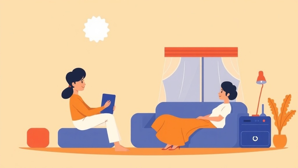 Kaun kaun hai jo Indian tech ya product companies jaise Jio, boAt mein kaam kar raha hai? - BharatBol