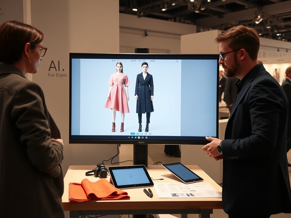 O capital de risco entra na moda com IA e descobre o verdadeiro gargalo: a governança