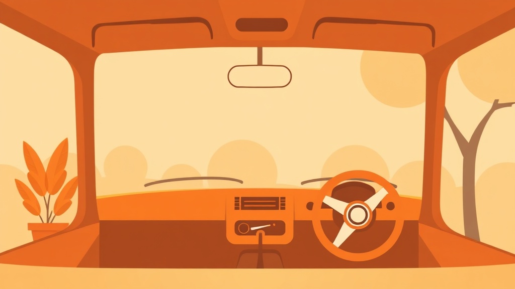 India ke driving manuals se kya seekh sakte hain hum? - BharatBol