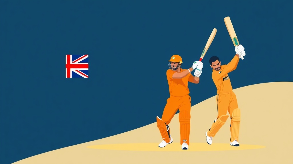 India v New Zealand T20 World Cup Final 2024 kaise dekhein? - BharatBol