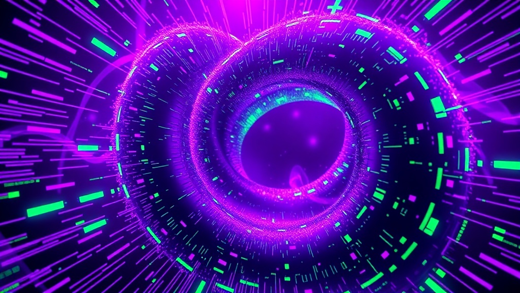 Crypto Market Alert: The Volatility Squeeze Setup Nobody Is Talking About