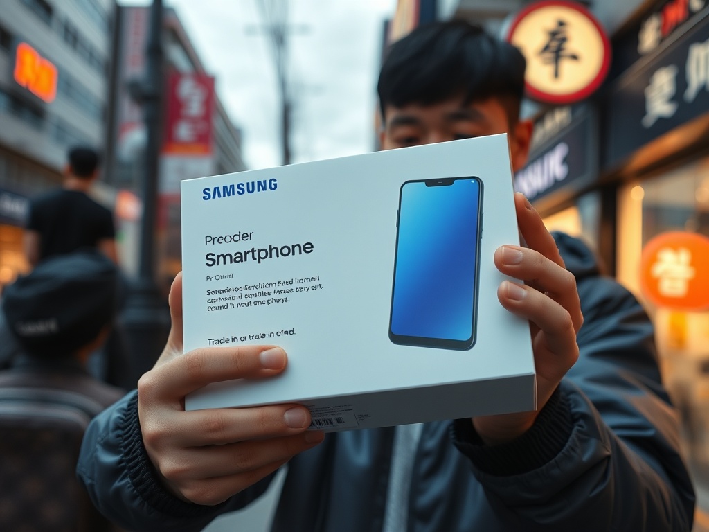 Il record del Galaxy S26 Ultra non è spiegato dal prodotto, ma dall'ingegneria del 'sì' nell'acquisto