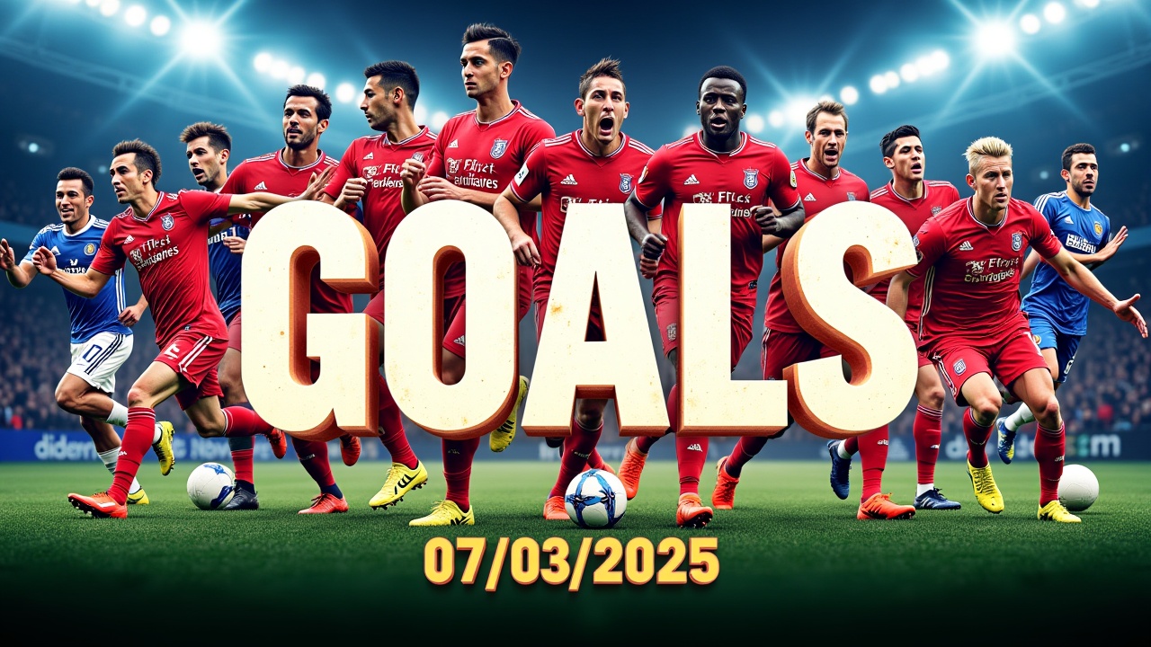 en-fond-des-joueurs-stars-de-football-demad9y88h