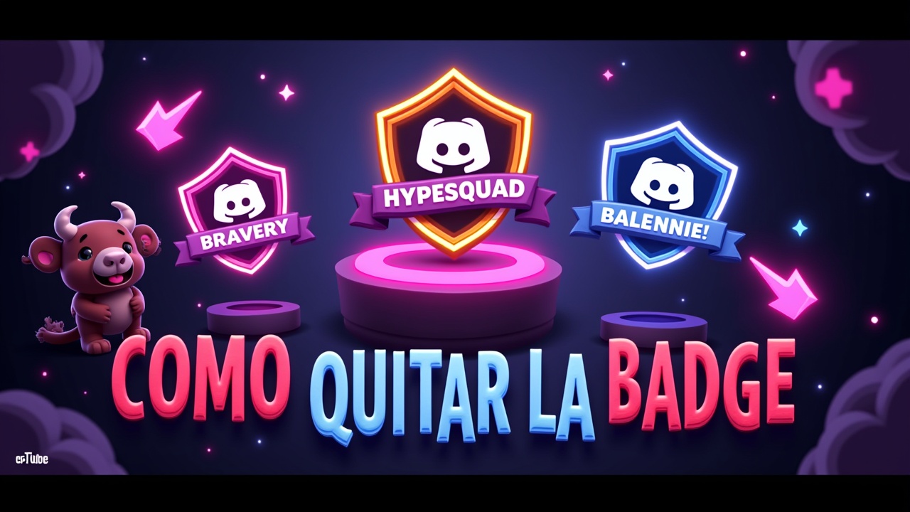 youtube-thumbnail-dark-discord-style-if9i77soko