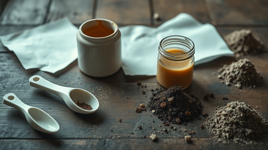 Tests of dozens of baby formulas by Consumer Reports found that nearly half contained potentially dangerous chemicals.