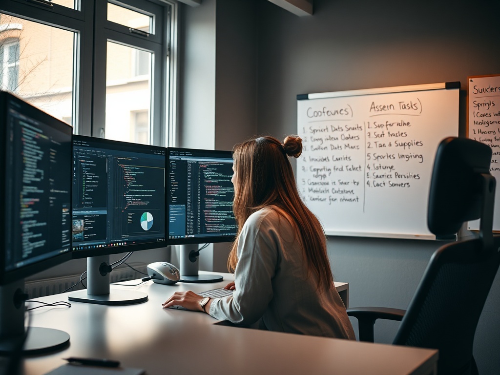 AIによる再編成と文化が決定する未来