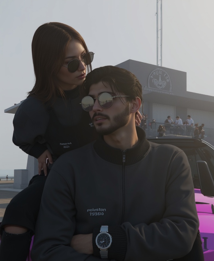 une-photo-realiste-u2w6uqknaz