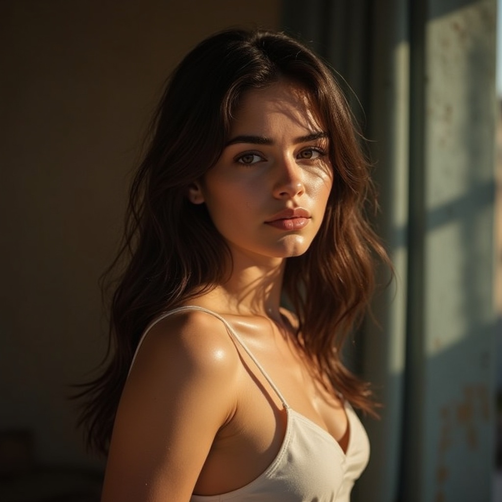 a-portrait-of-a-young-woman-with-natural-lighting-dts4tr39e6