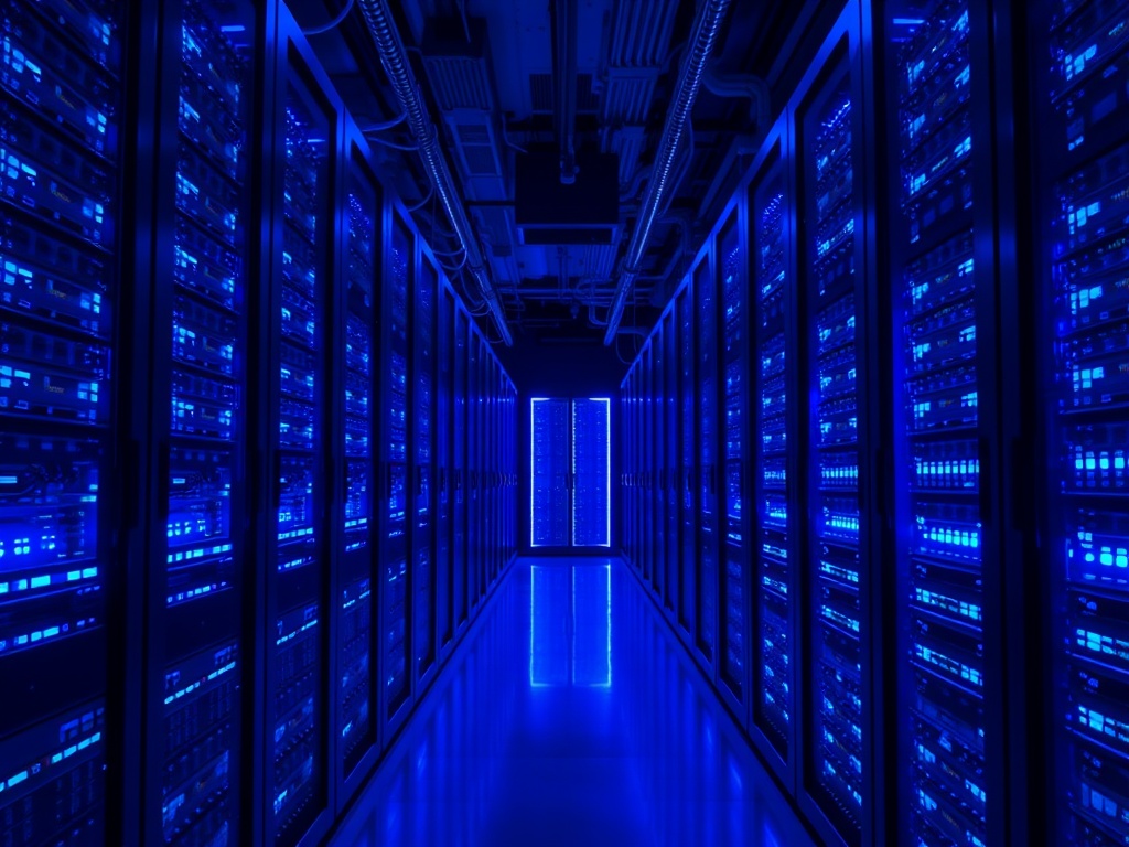 RAMmageddon: cuando la IA deja de ser “software” y se convierte en un problema de memoria, energía y tiempo