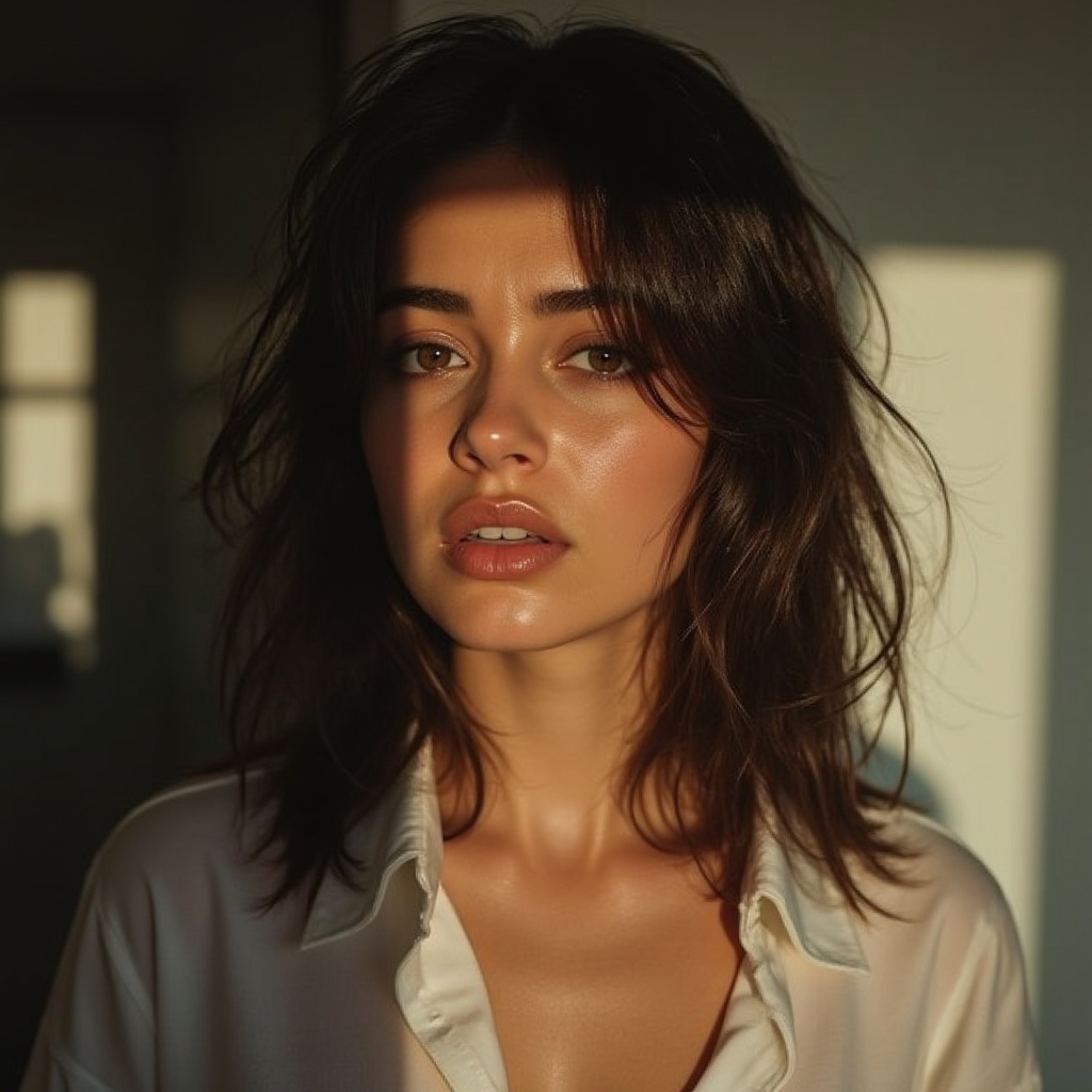 a-portrait-of-a-young-woman-with-natural-lighting-98563vt25i