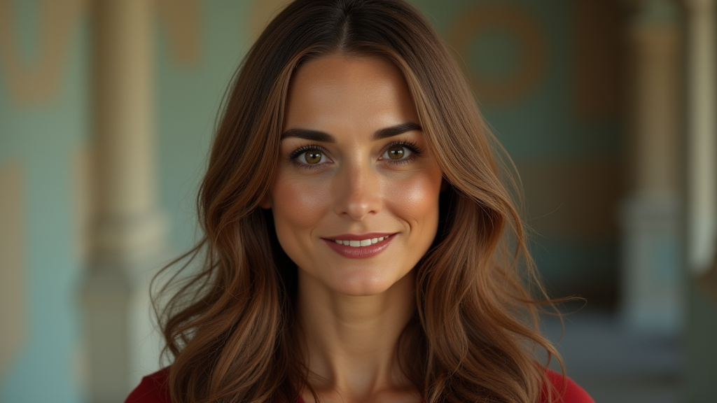 misma-debbie-marin-de-referencia-mismo-rostro-7hjz1u6smn