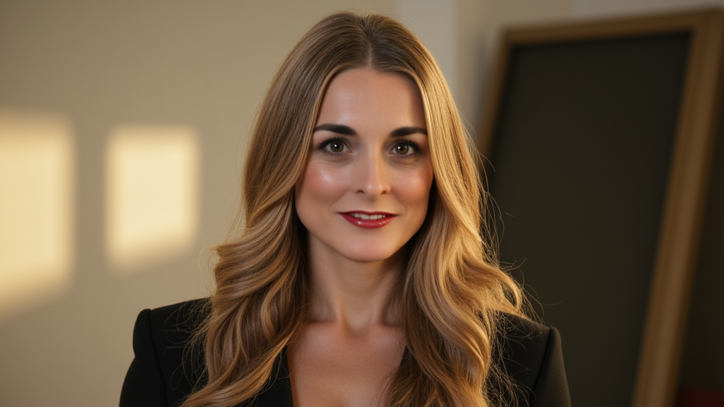 misma-debbie-marin-de-referencia-mismo-rostro-sigudddrxe