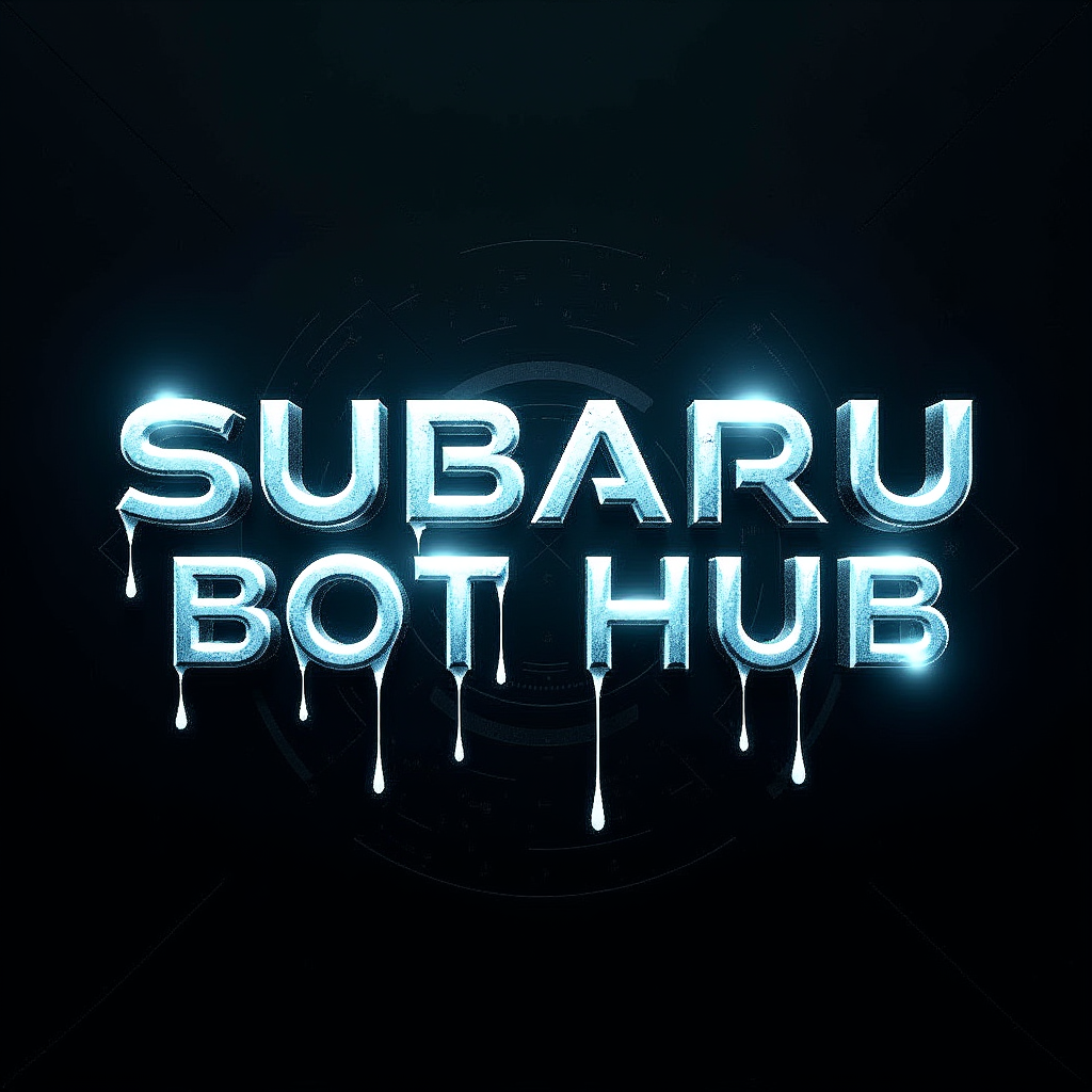 ultra-bold-wide-ultra-condensed-sans-j6h1dgcb19