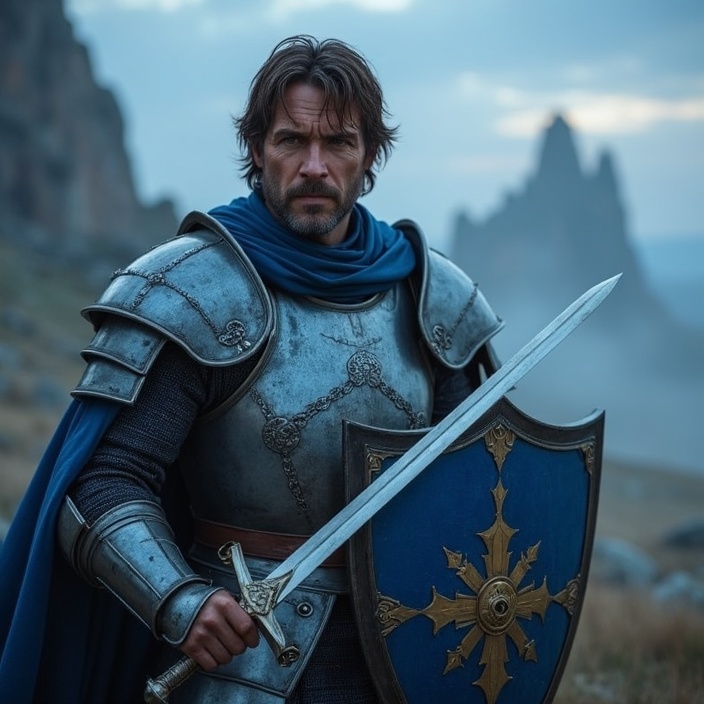 a-highly-detailed-realistic-portrait-of-a-middle-ybwsm32ax7