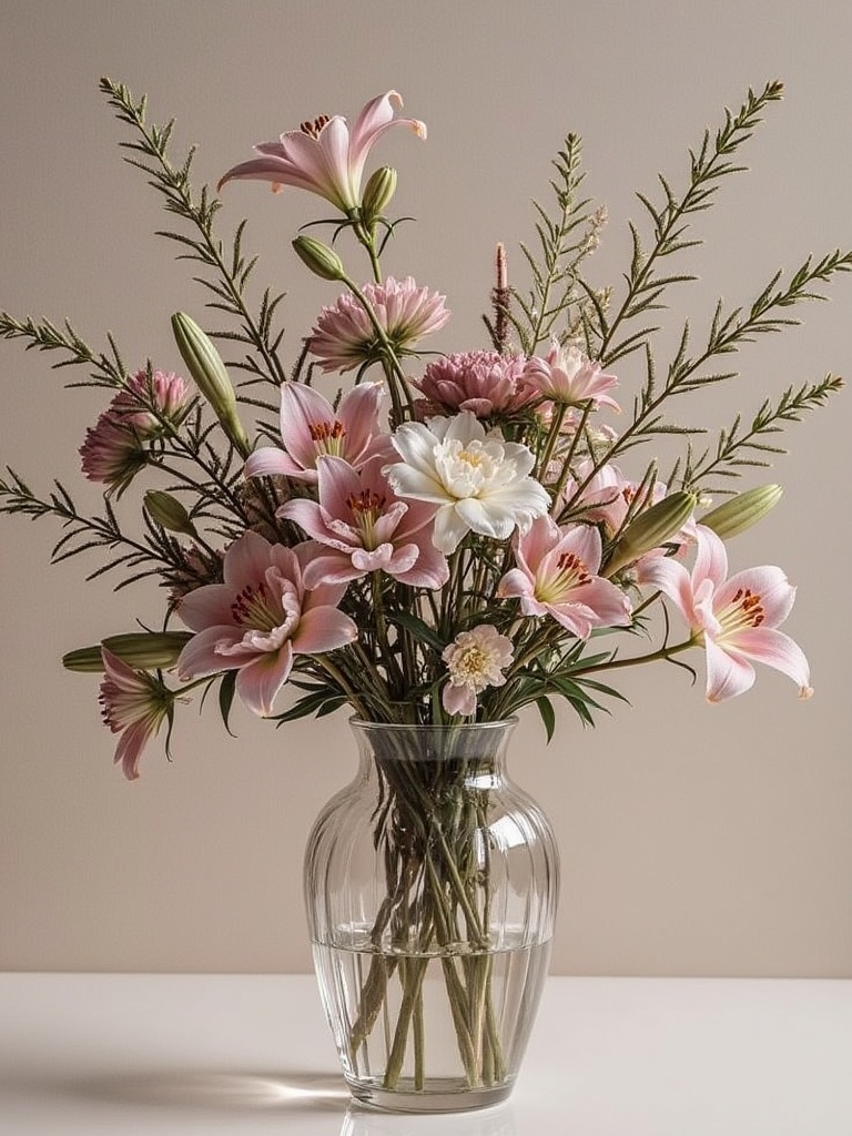 send-me-a-surrealistic-photo-of-this-glass-vase-vqx5r4fqka