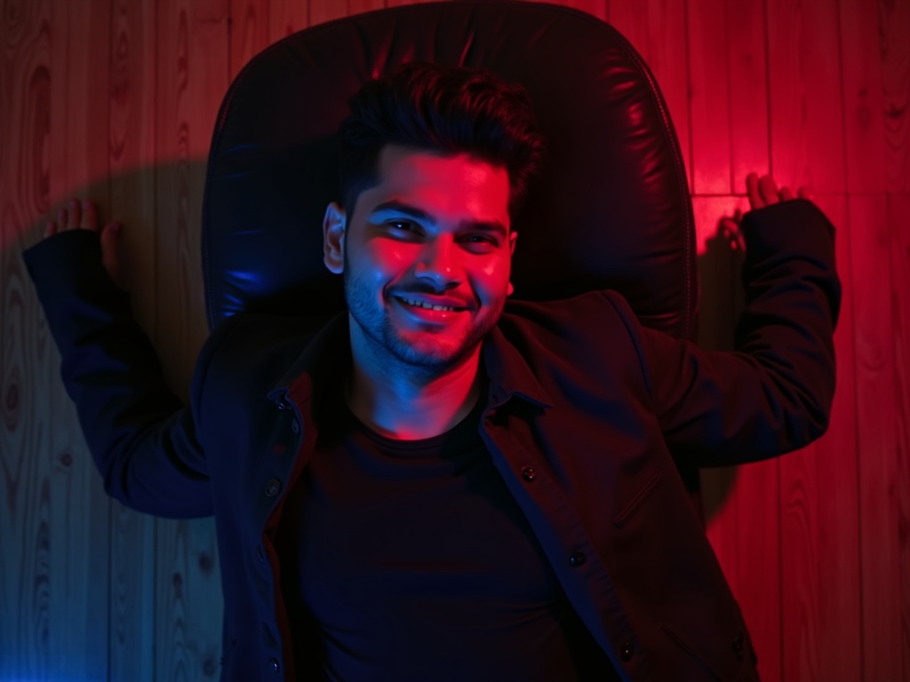 top-shot-photo-of-the-person-in-the-image-mid-shot-brhta7ava