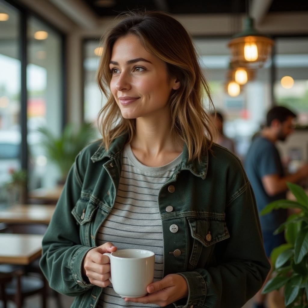 a-realistic-34-body-shot-of-a-friendly-dutch-woman-vo0pbhohw