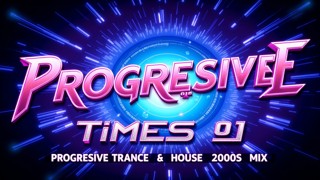 progressive-times-01-progressive-trance-i1jmbr1aaw