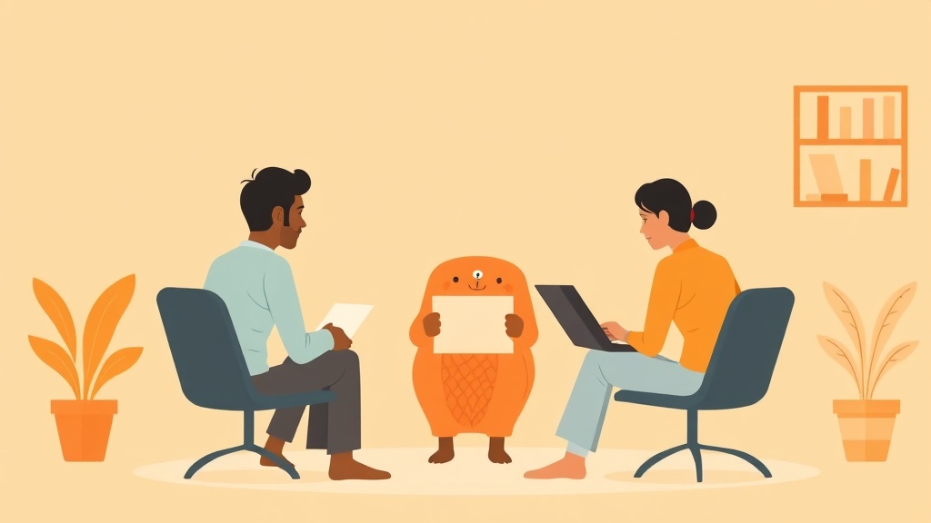 Silent layoff ke peeche kya reasons hain companies ke India mein? - BharatBol