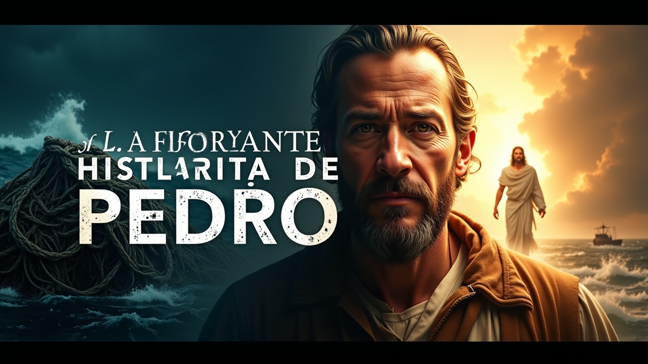 dramatic-biblical-youtube-thumbnail-of-ysmpew0ike