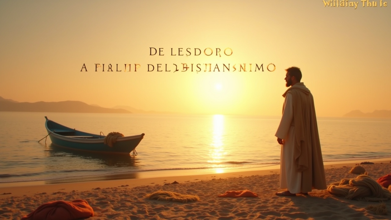 soft-spiritual-youtube-thumbnail-showing-dt5jju1ot