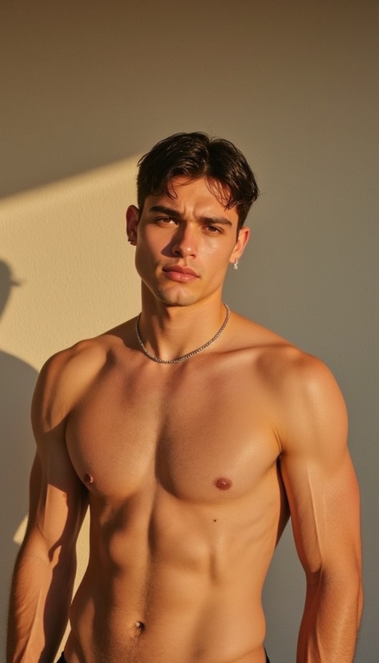 crear-una-foto-ultrarealista-donde-este-fuera-de-r4s36v8ytv