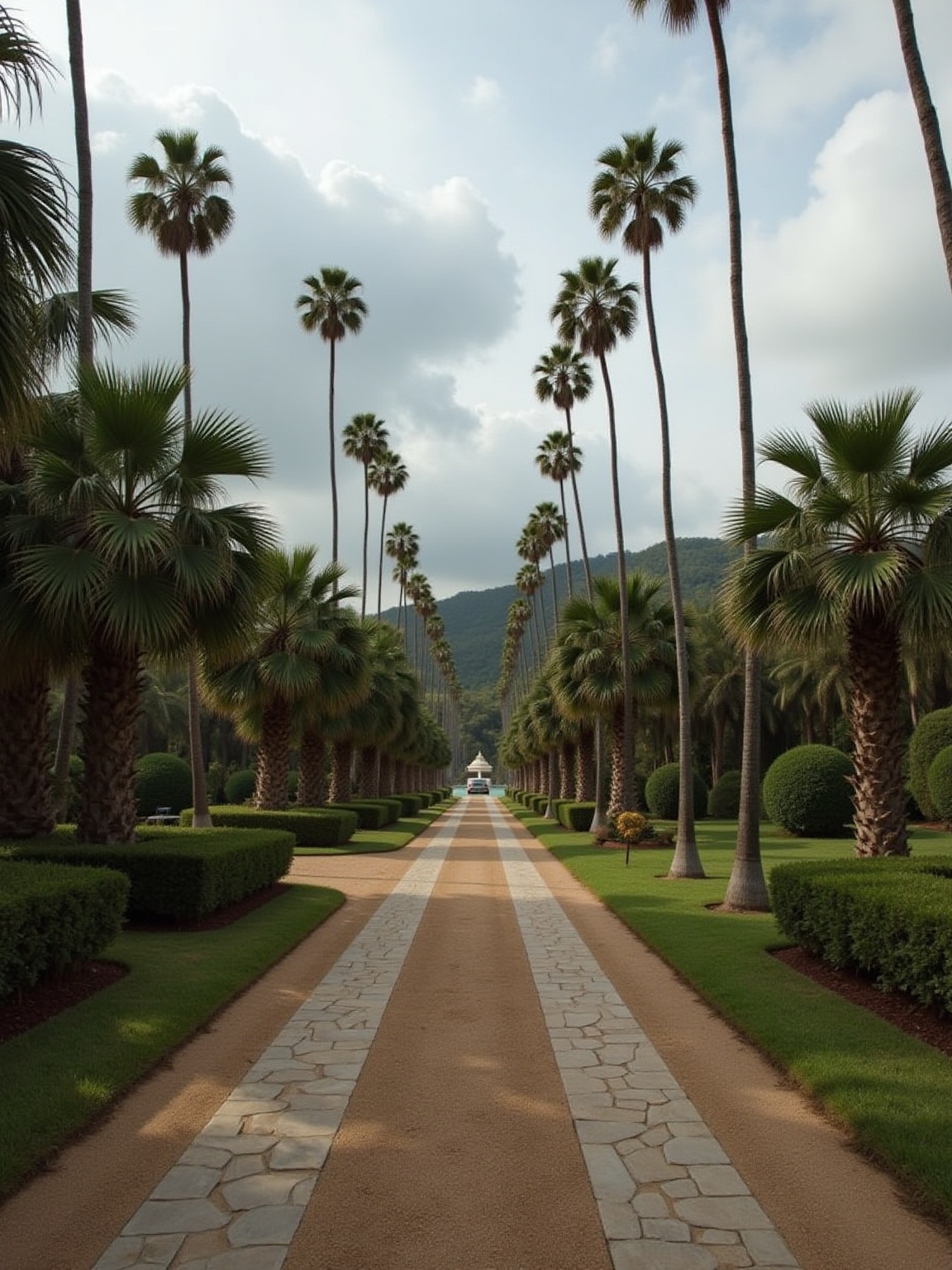 me-puedes-poner-por-los-lados-palmeras-desde-la-yqb8375k2n