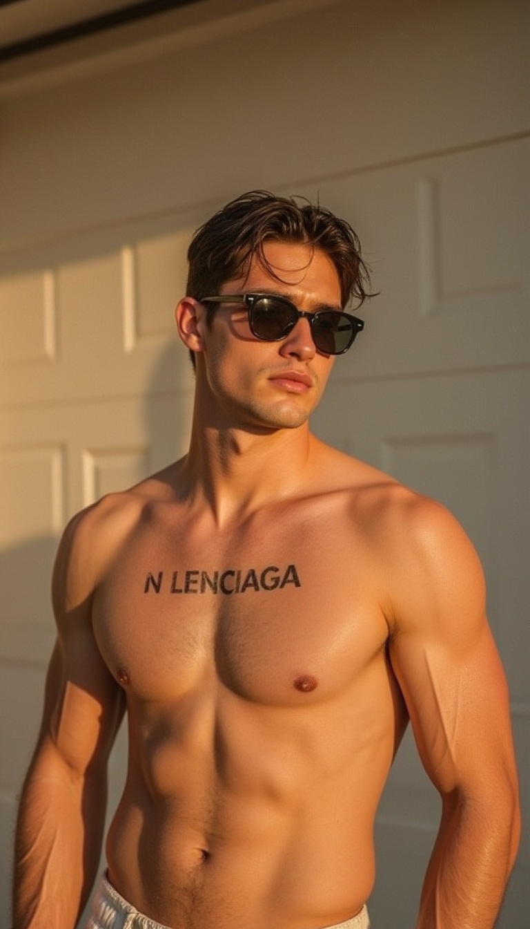 create-an-ultra-realistic-photo-where-i-am-outside-40az5g1k3