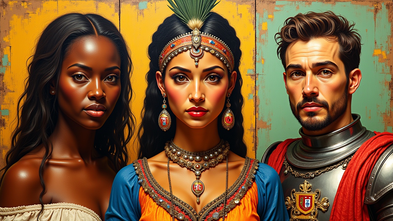 esta-imagem-e-uma-representacao-j8cmonkno1