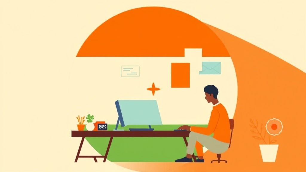 Kya India mein tech licensing ka process samajhna aasaan hai ya complex? - BharatBol