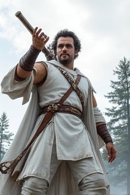 deixa-foto-realista-parece-de-video-game-9jhmn1opm6