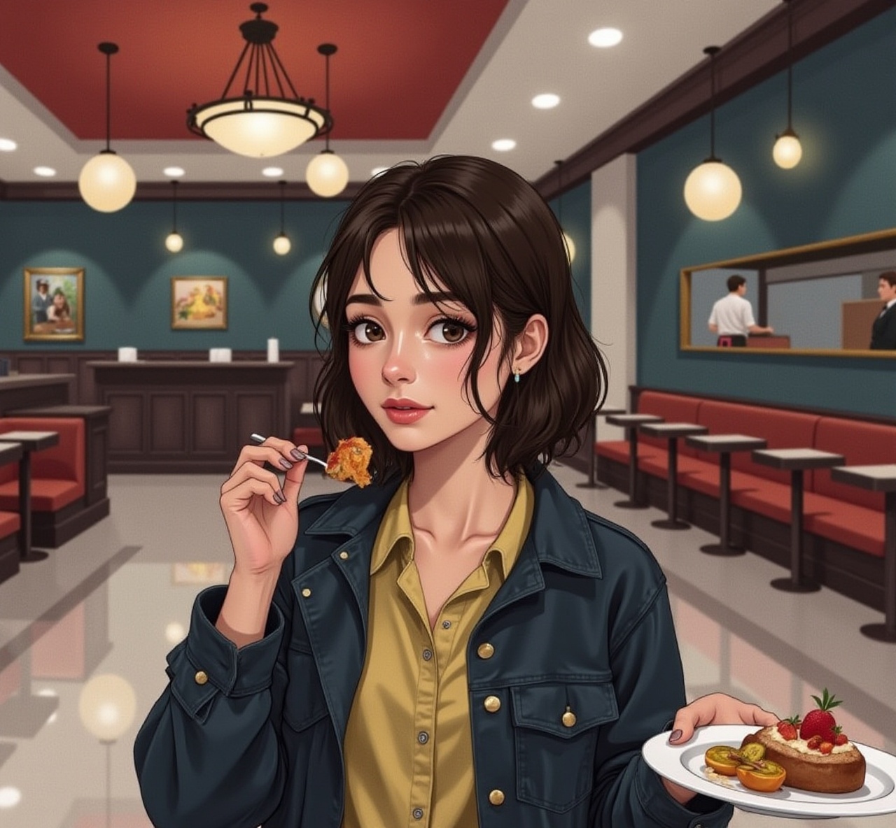 a-portrait-of-a-young-woman-with-natural-lighting-nya3x9lyaj