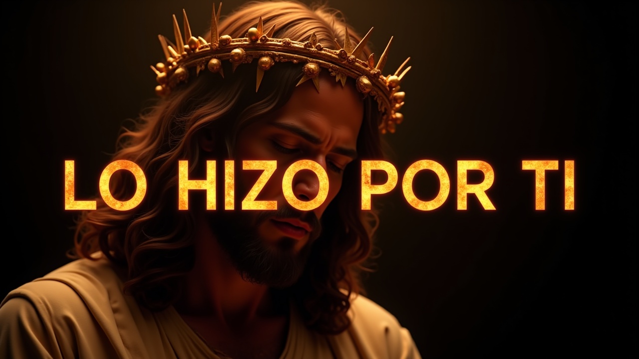 jesus-con-corona-de-espinas-mirando-8dm95puehy