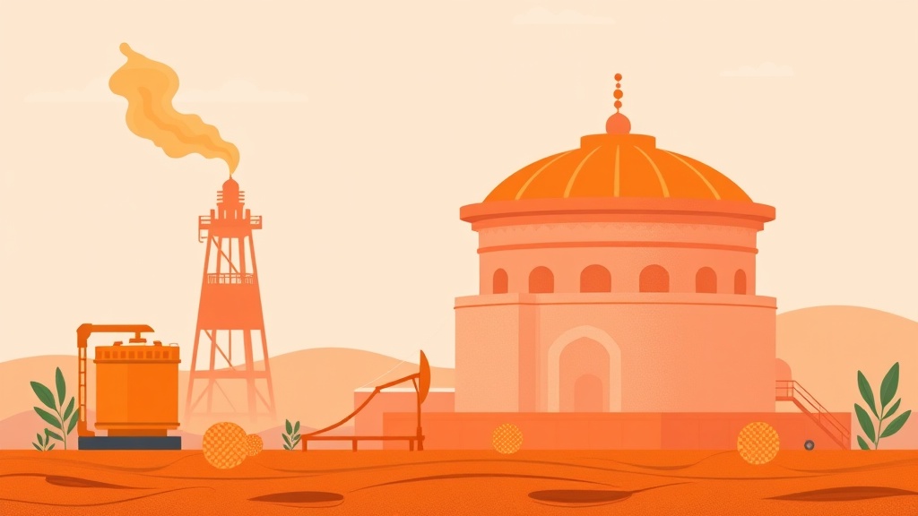 US allows India to buy Russian oil during kya hai latest update? - BharatBol