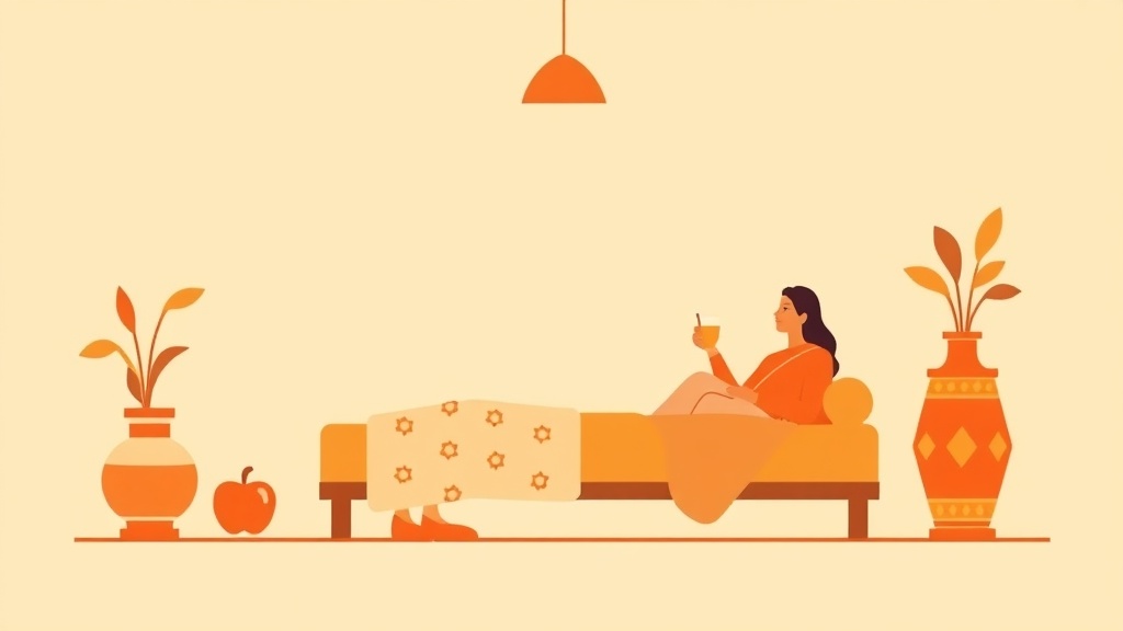 Paisa vaapas kamane ka tarika nahi hai jab aap lose karte hain, kya karna chahiye? - BharatBol