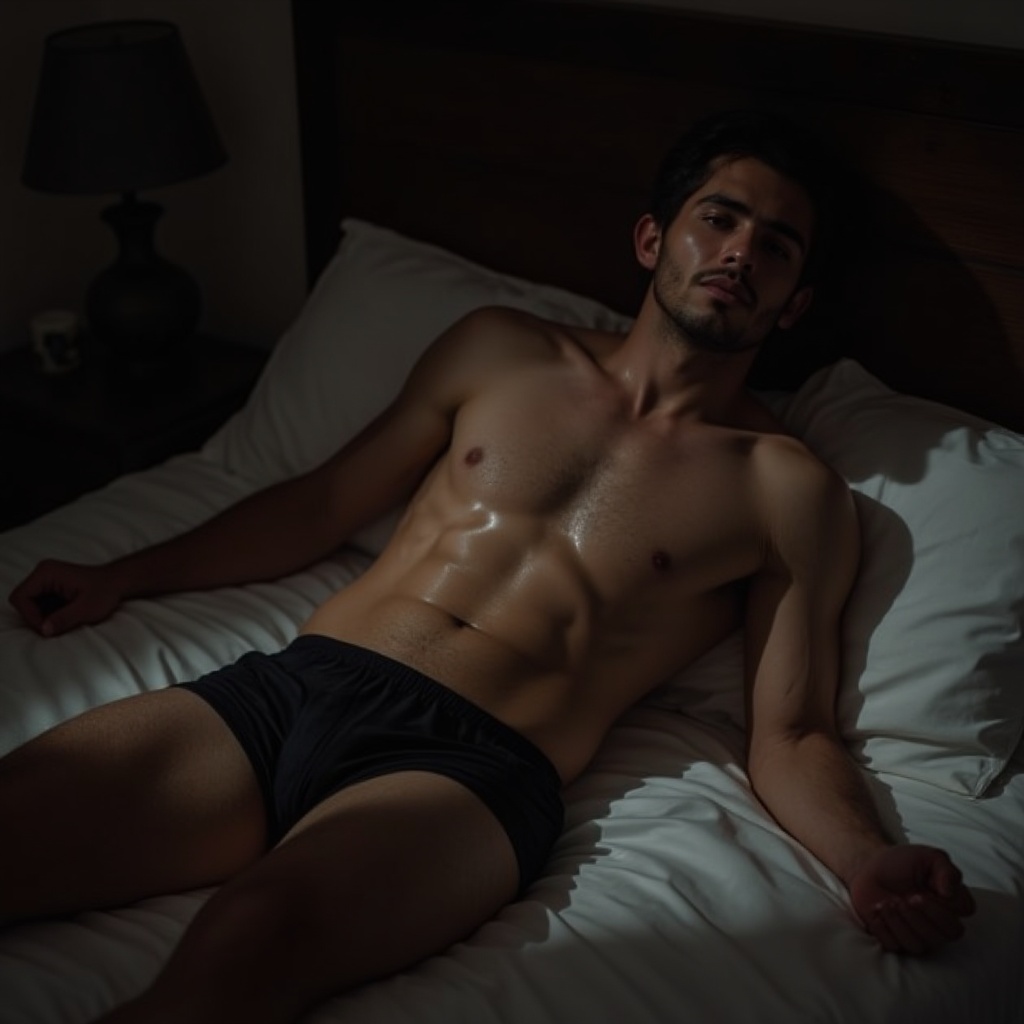 una-foto-que-parezca-hecha-a-oscuras-con-flash-de-pai5q2e68f