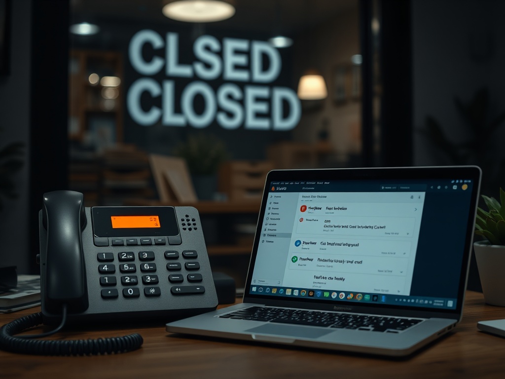 Thinkrr.ai's Bet: It’s Not About Voice, It’s About Friction