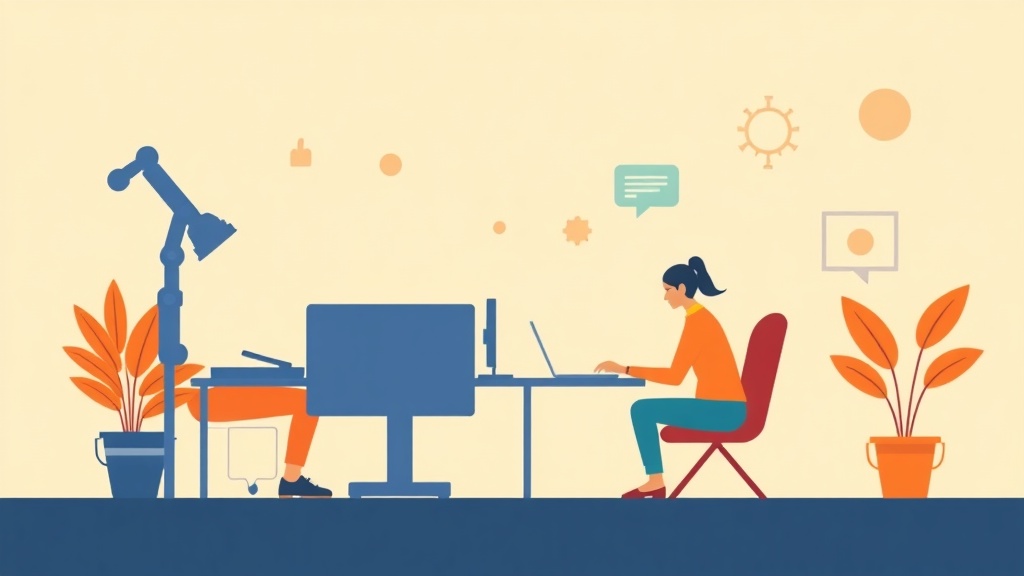 Kya 2030 tak India ki IT workforce double ho sakti hai, kya AI isme help karega? - BharatBol