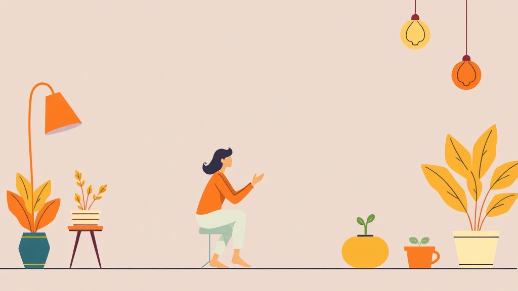 Mutual funds mein investment ke benefits kya hain? - BharatBol