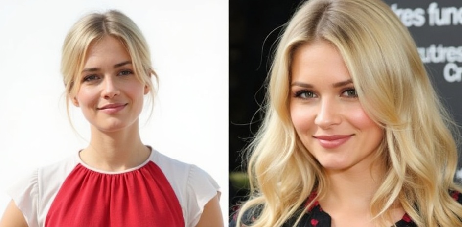 kvinden-er-gravid-pludselig-gar-hendes-vand-ipshsaqrgy