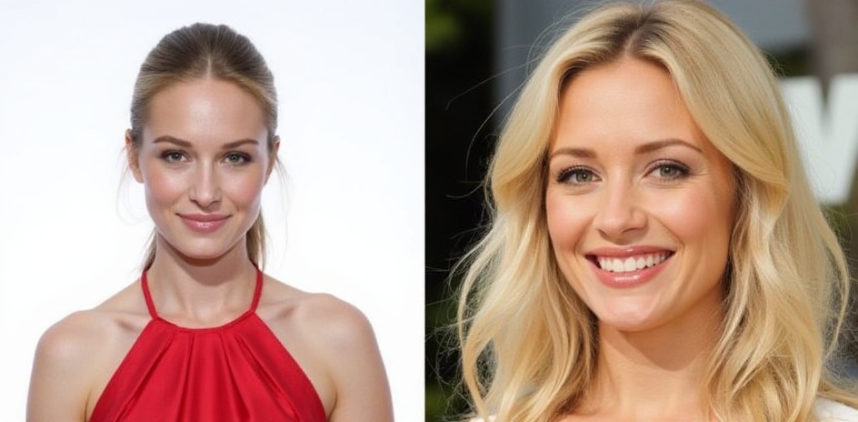 kvinden-er-gravid-pludselig-gar-hendes-vand-quecyzjuzz