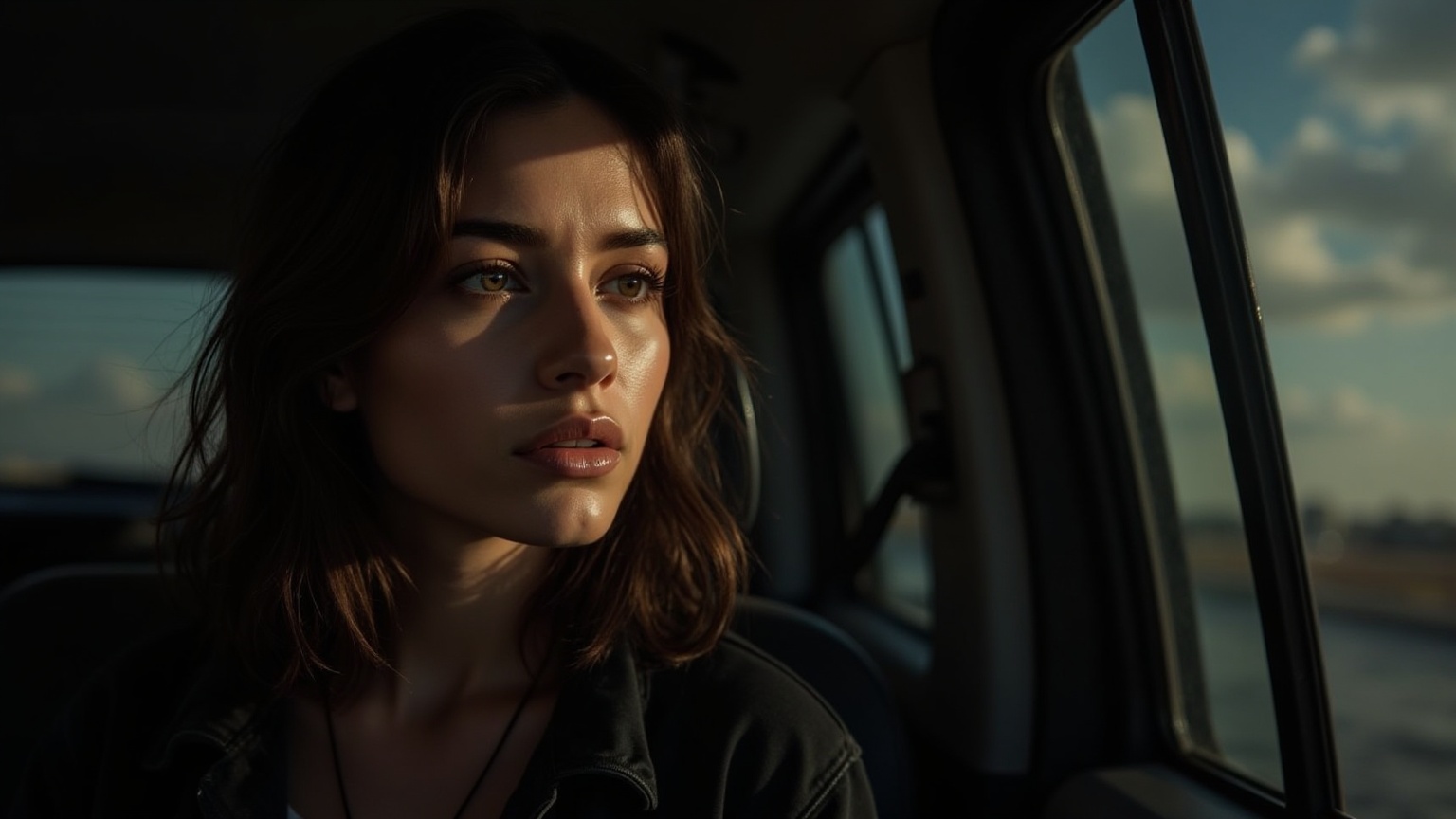 a-portrait-of-a-young-woman-with-natural-lighting-h7fwrh1o31