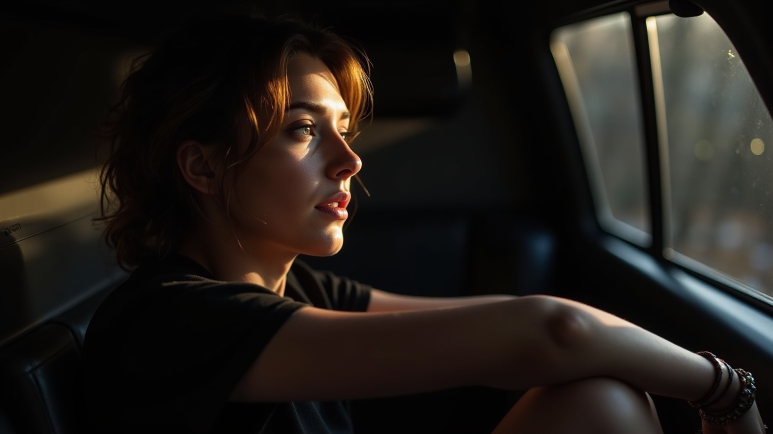 a-portrait-of-a-young-woman-with-natural-lighting-a3mmk4x9b7-2