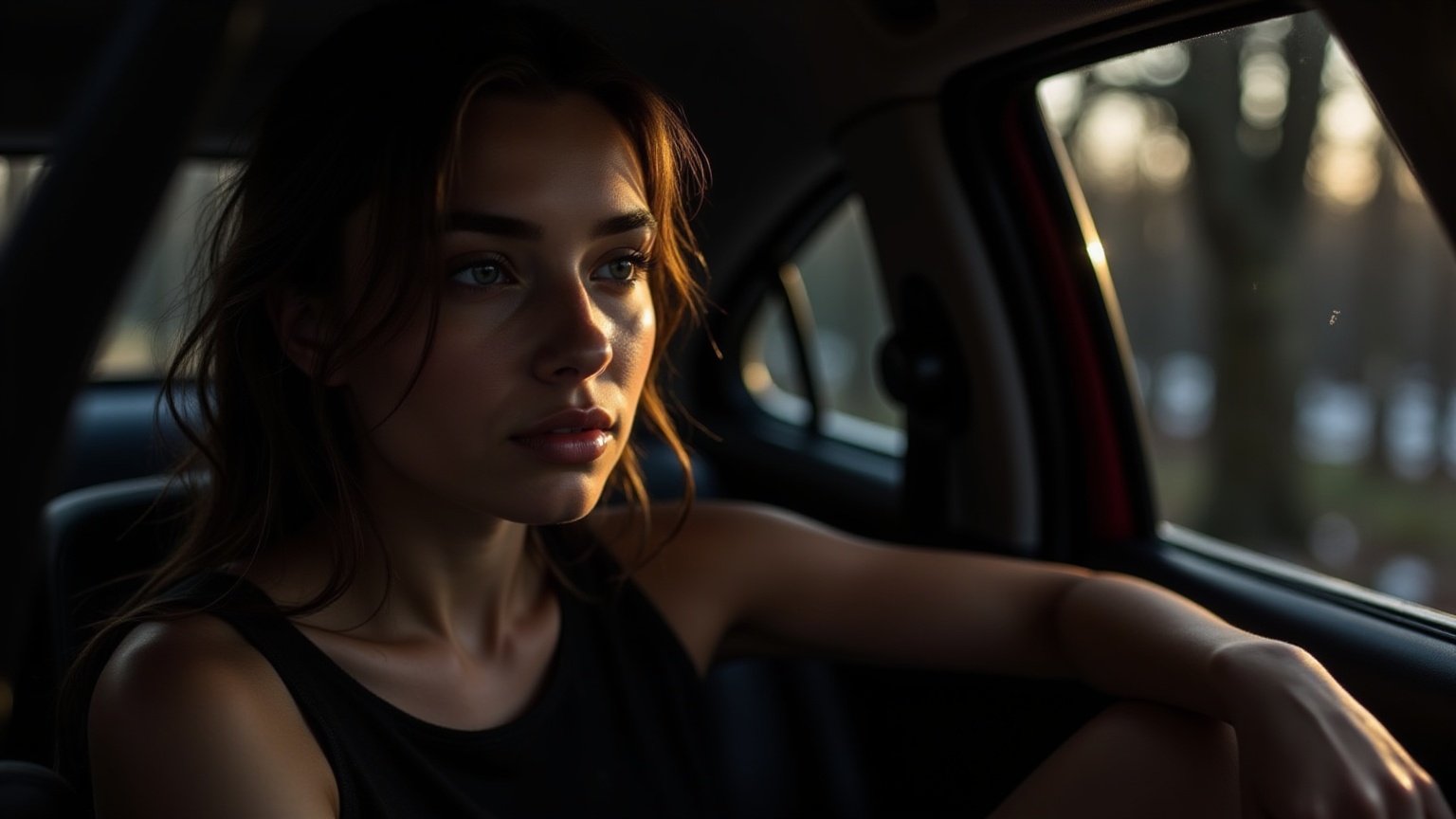 a-portrait-of-a-young-woman-with-natural-lighting-a3mmk4x9b7-1