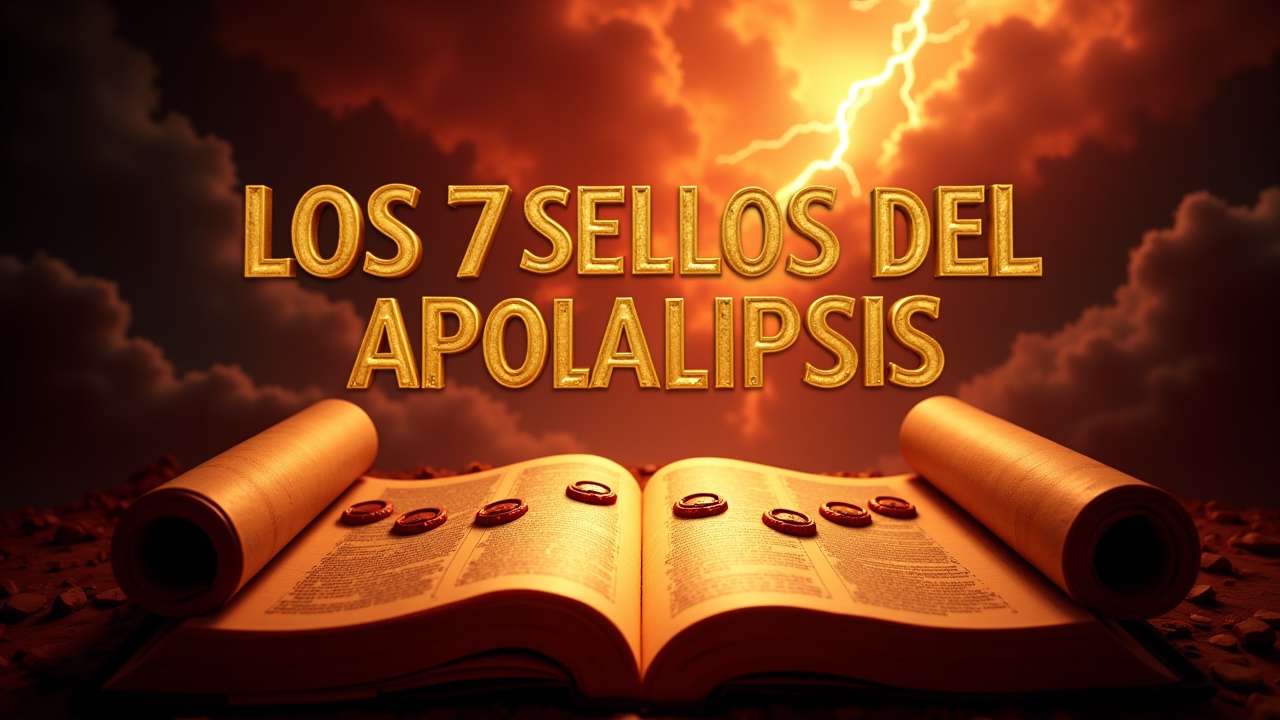 miniatura-de-youtube-dramatica-sobre-g4qq1cphru