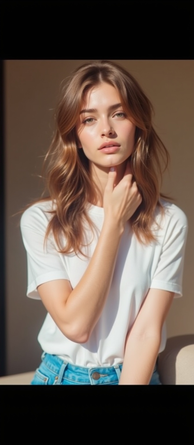 a-portrait-of-a-young-woman-with-natural-lighting-d6eht6ujne