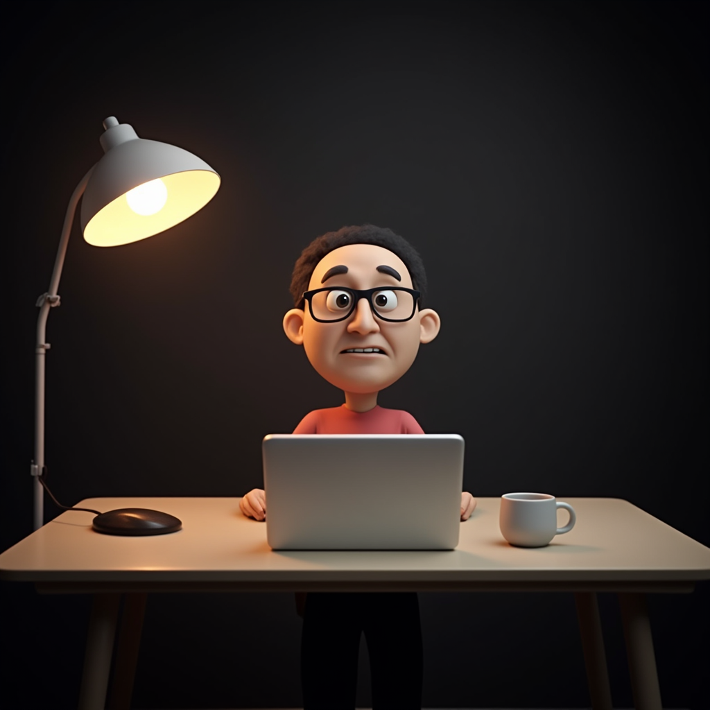 make-character-behind-table-with-macbook-in-the-k9stjsogt2